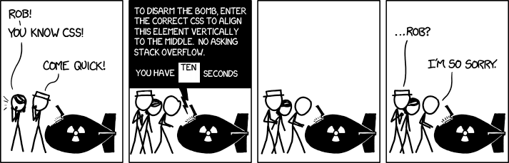 xkcd: fixed